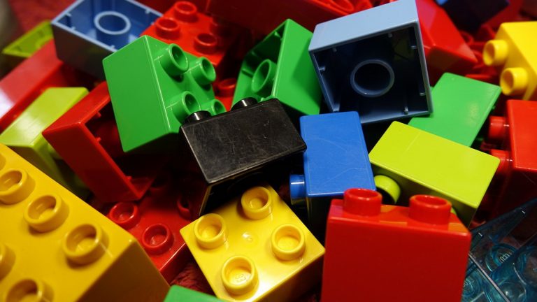 lego-blocks