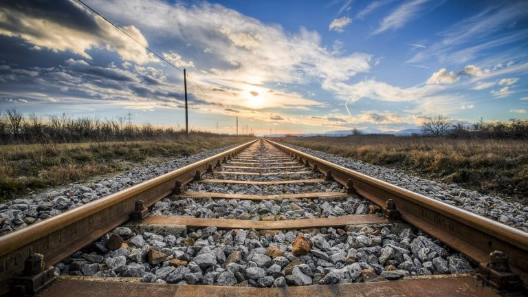 railway_tracks