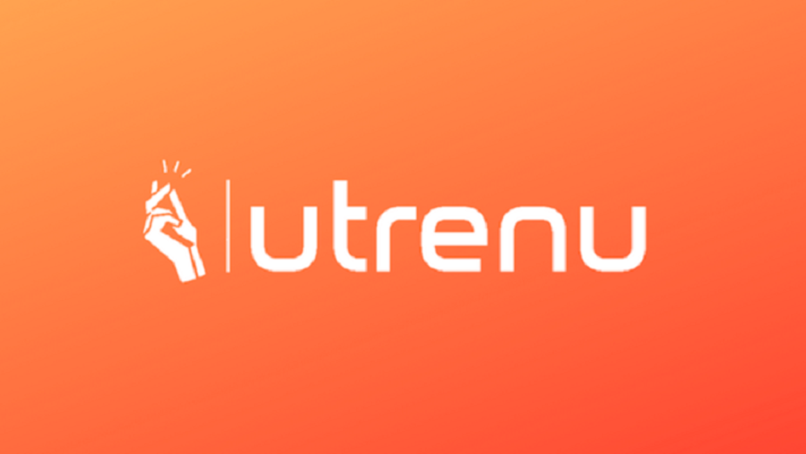UTrenu.com – Web portal koji rešava sve Vaše probleme!